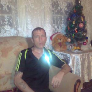 Максим, 47 лет, Пермь