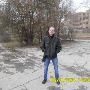 Парни в Тольятти: Иван, 42 - ищет девушку из Тольятти