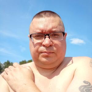 Олег, 41 год, Ижевск