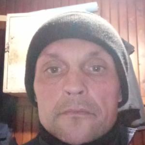 Анатолий, 42 года, Ижевск