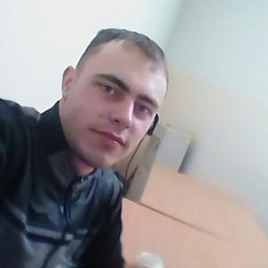 Данил, 26 лет, Барнаул