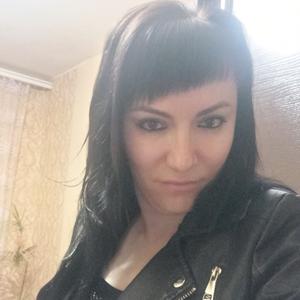 Елена, 34 года, Камышин