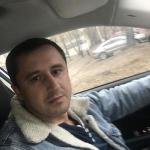 Александр, 35 лет, Владимир