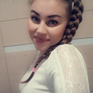 Ирина, 22 года, Калуга
