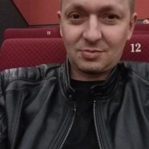 Парни в Новокузнецке: Григорий, 45 - ищет девушку из Новокузнецка