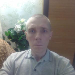 Парни в Новошахтинске: Демьян Чернышев, 49 - ищет девушку из Новошахтинска