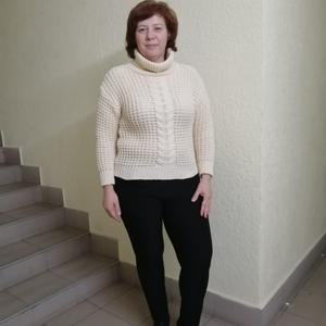 Мария, 45 лет, Краснодар