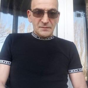 Овик, 51 год, Краснодар