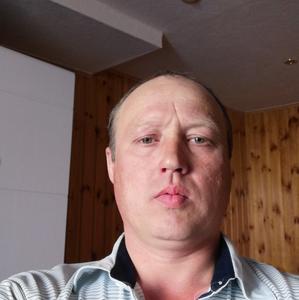 Антон, 39 лет, Омск