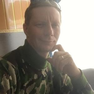 Парни в Петропавловске-Камчатском: Andrey, 52 - ищет девушку из Петропавловска-Камчатского