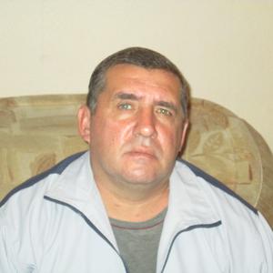 Геннадий, 58 лет, Волгоград