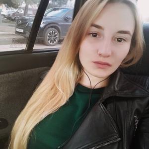 Ирина, 26 лет, Ростов-на-Дону