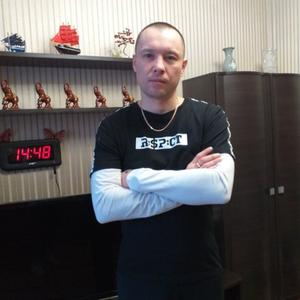 Юрий, 44 года, Каменск-Уральский
