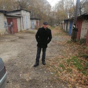 Илья Костин, 39 лет, Вязники