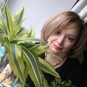 Наталья, 54 года, Тюмень