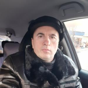 Вячеслав, 51 год, Владивосток