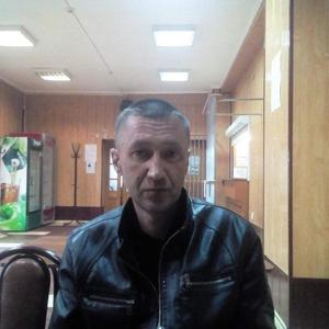 Иван Дячук, 48 лет, Ростов-на-Дону