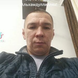 Руслан, 40 лет, Караганда