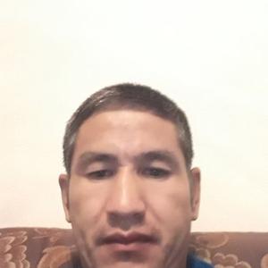 Байсагизов Букенбай, 44 года, Актобе