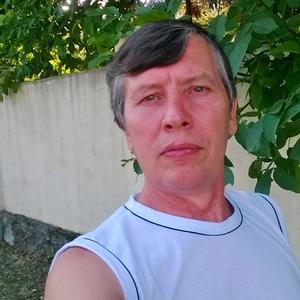 Парни в Ессентуках: Дмитрий Филиппов, 49 - ищет девушку из Ессентуков