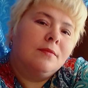 Екатерина, 41 год, Новосибирск