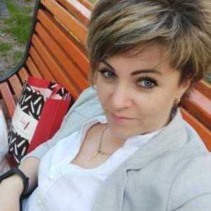 Светлана, 32 года, Киев