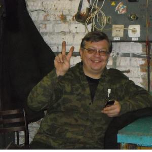 Константин, 48 лет, Ижевск