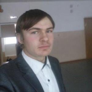 Владислав, 24 года, Костанай