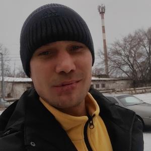 Парни в Рубцовске: Николай, 36 - ищет девушку из Рубцовска