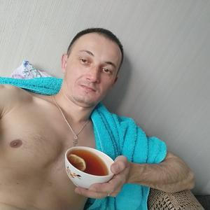 Парни в Чебоксарах (Чувашия): Дмитрий Владимирович, 37 - ищет девушку из Чебоксар (Чувашия)