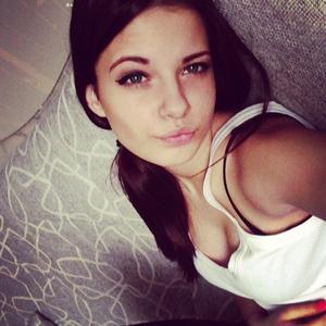 Mariam, 24 года, Москва