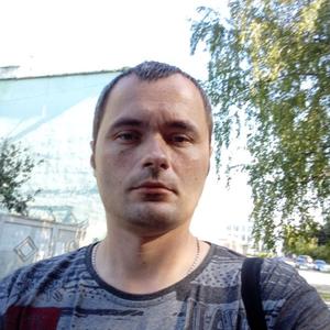 Александр, 40 лет, Нижний Новгород
