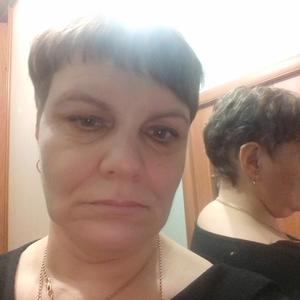 Эмма Добрынина, 58 лет, Первоуральск