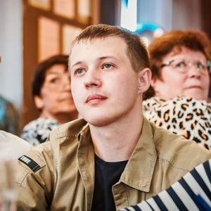 Сергей, 31 год, Снежинск