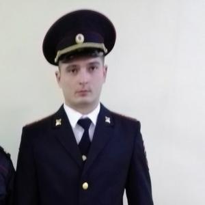 Рома, 32 года, Казань