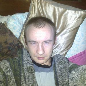 Парни в Новошахтинске: Олег Бондарев, 39 - ищет девушку из Новошахтинска