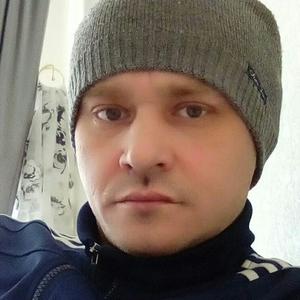 Рустам, 43 года, Саранск