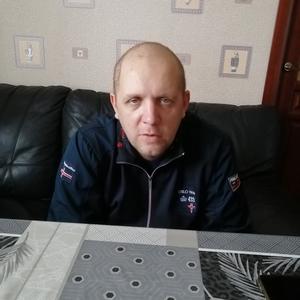 Столяров Сергей, 64 года, Самара