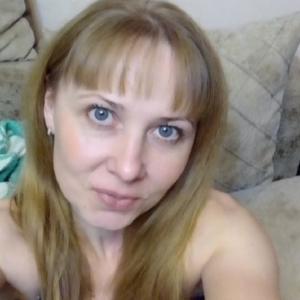 Ольга, 43 года, Копейск
