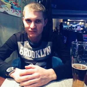 Парни в Невинномысске: Дмитрий, 33 - ищет девушку из Невинномысска