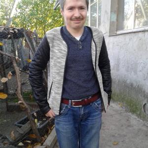 Виталий, 32 года, Полтава
