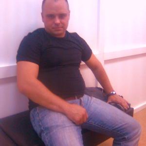 Sergei, 46 лет, Нижний Тагил