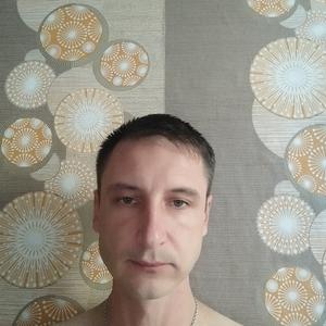 Сергей, 36 лет, Благовещенск