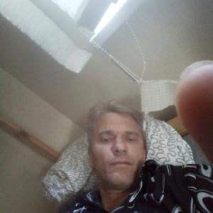 Евгений, 49 лет, Волгоград