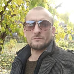 Eduard, 41 год, Кишинев