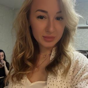 Девушки в Оренбурге: Наталья, 32 - ищет парня из Оренбурга