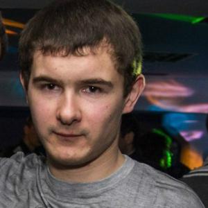Алексей, 34 года, Харьков