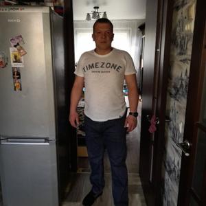 Парни в Сочи: Александр, 41 - ищет девушку из Сочи