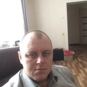 Aleksandr, 45 лет, Оренбург