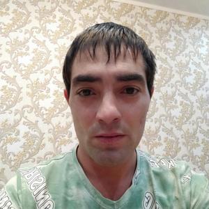 Slavik, 36 лет, Набережные Челны